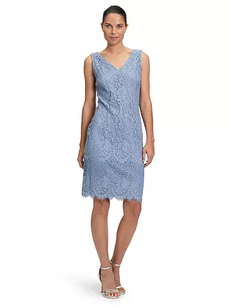 VERA MONT | Cocktailkleid | 